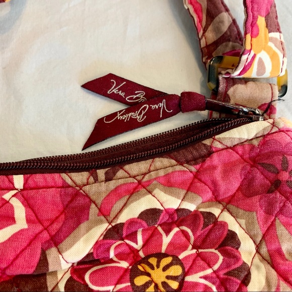 🔥Buy 2 for $20/ Buy 3 for $25🔥 - Picture 2 of 10